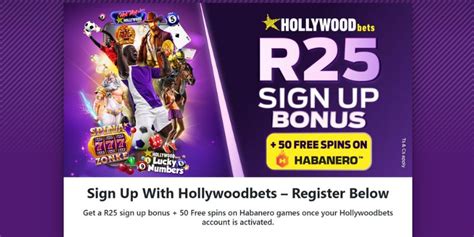 betway loginhollywoodbets|Login Hollywoodbets Account: Introduction Step by Step.